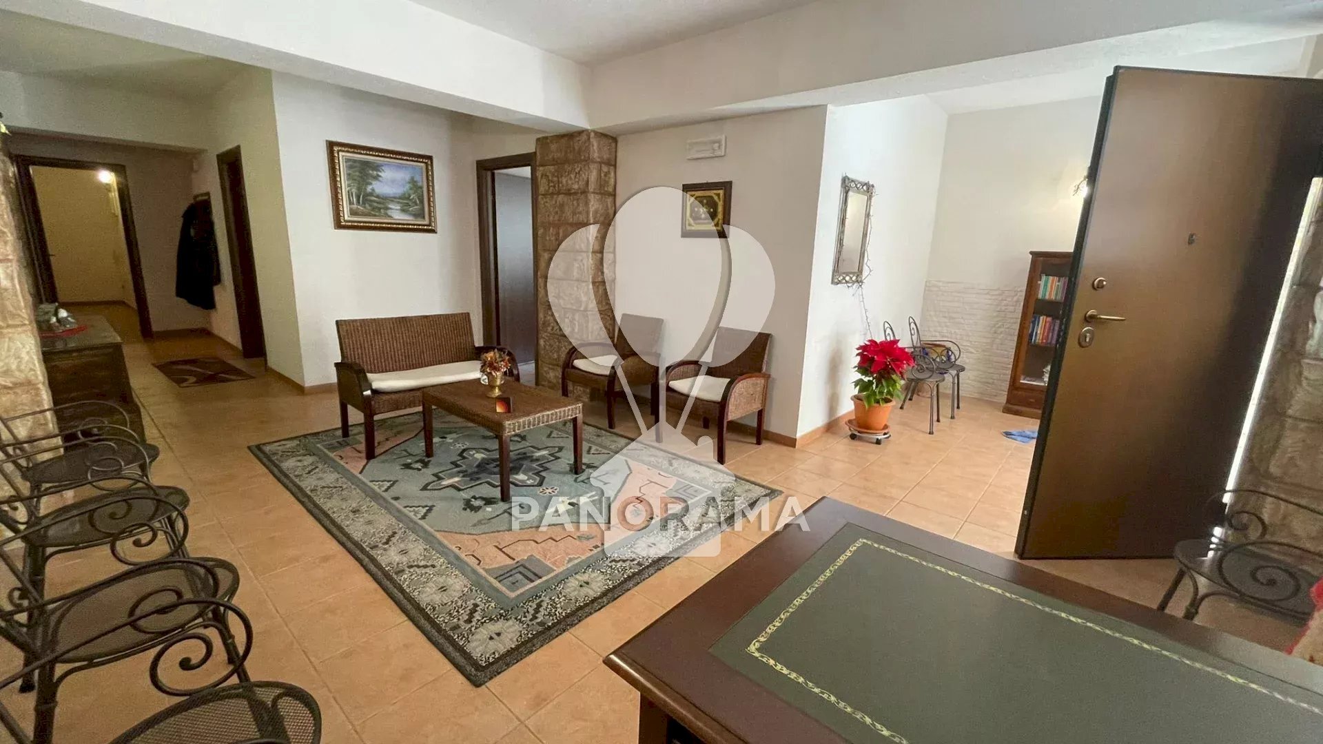 Appartamento stefano garrisi, Alcamo - foto 1