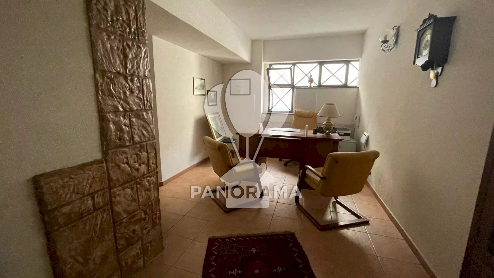 Appartamento stefano garrisi, Alcamo - foto 2