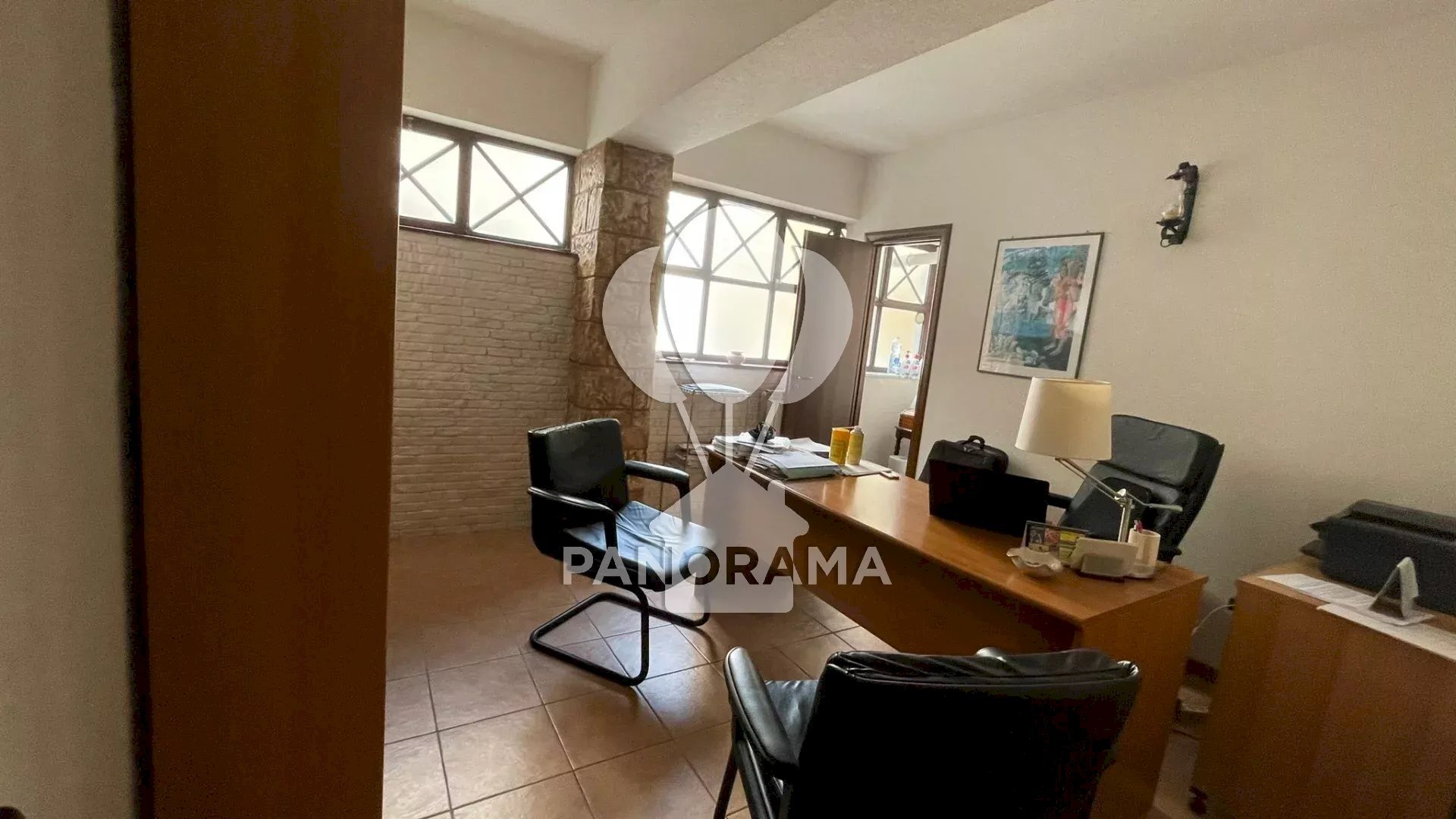 Appartamento stefano garrisi, Alcamo - foto 3