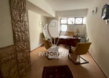 Appartamento stefano garrisi, Alcamo - foto 2