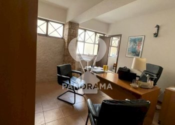 Appartamento stefano garrisi, Alcamo - foto 3