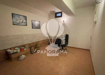 Appartamento stefano garrisi, Alcamo - foto 4