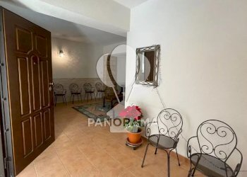 Appartamento stefano garrisi, Alcamo - foto 5