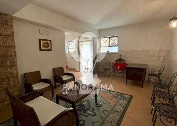 Appartamento stefano garrisi, Alcamo - foto 6