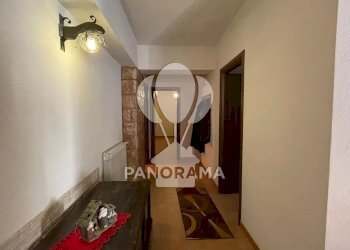 Appartamento stefano garrisi, Alcamo - foto 7