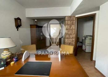 Appartamento stefano garrisi, Alcamo - foto 9