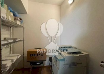 Appartamento stefano garrisi, Alcamo - foto 10