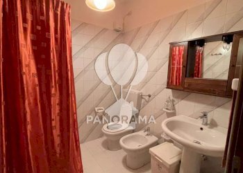 Appartamento stefano garrisi, Alcamo - foto 11