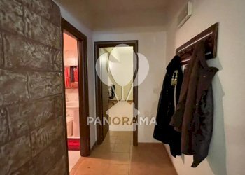 Appartamento stefano garrisi, Alcamo - foto 12