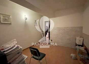 Appartamento stefano garrisi, Alcamo - foto 13