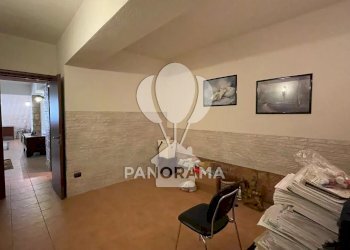 Appartamento stefano garrisi, Alcamo - foto 14