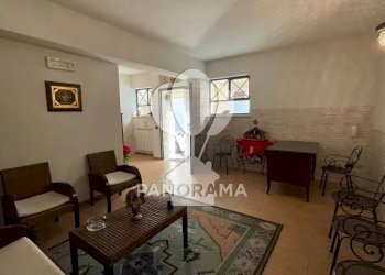 Appartamento stefano garrisi, Alcamo - foto 15