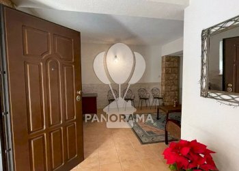 Appartamento stefano garrisi, Alcamo - foto 17