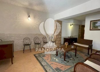 Appartamento stefano garrisi, Alcamo - foto 18