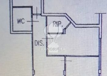 Appartamento stefano garrisi, Alcamo - foto 19