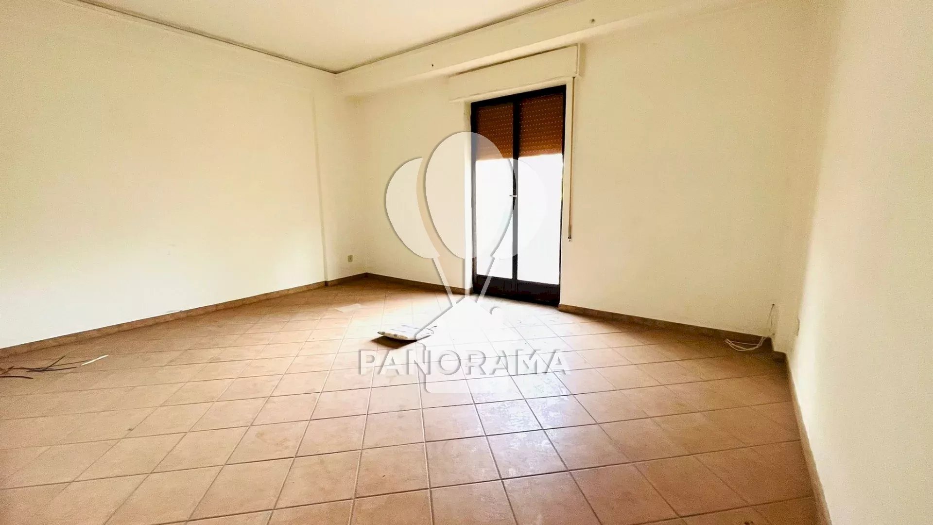 Apartment via kennedy, Partinico - photo 2