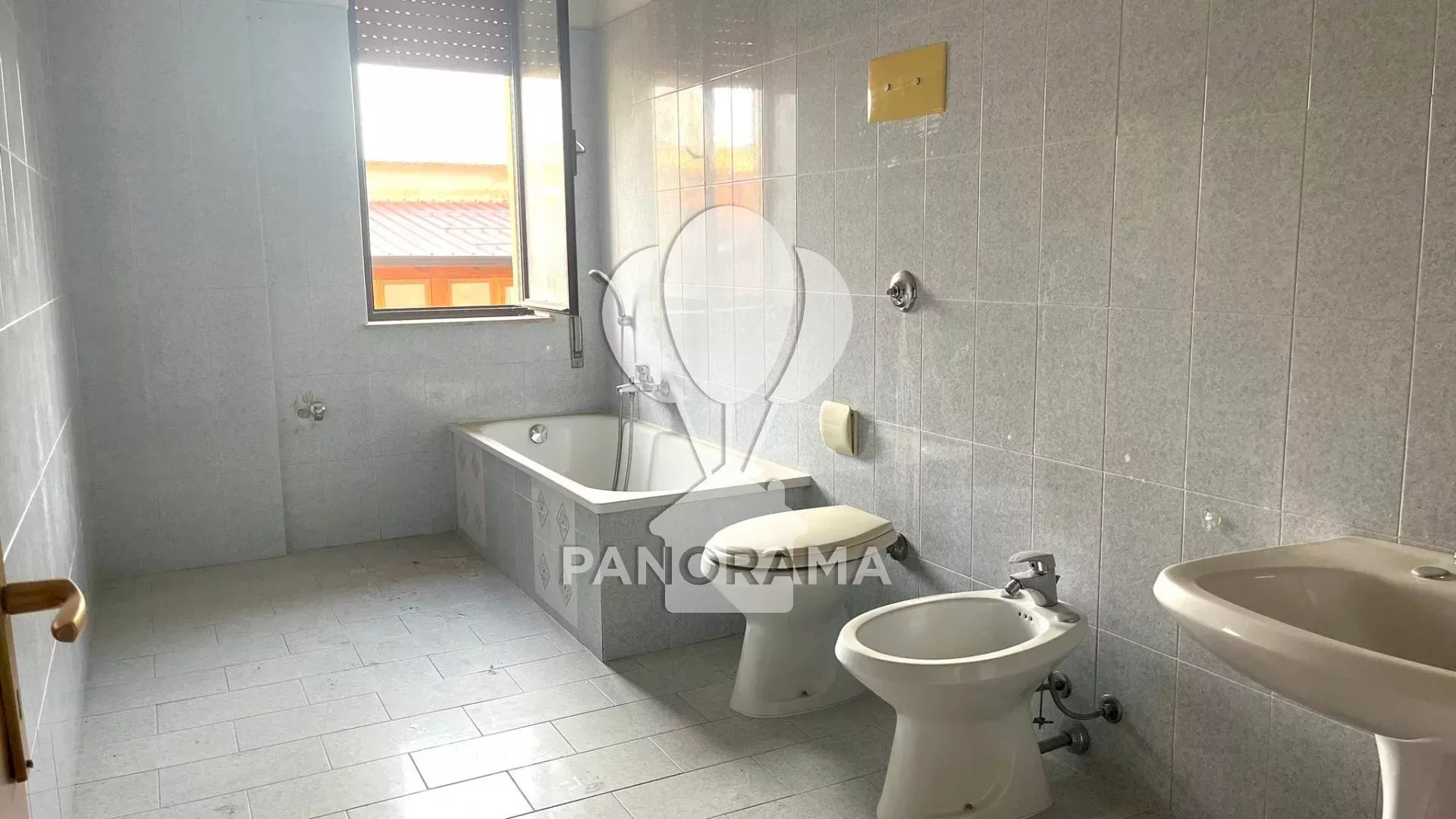 Apartment via kennedy, Partinico - photo 3