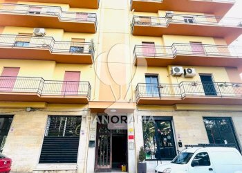 Apartment via kennedy, Partinico - photo 1