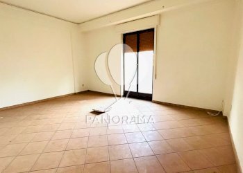 Apartment via kennedy, Partinico - photo 2