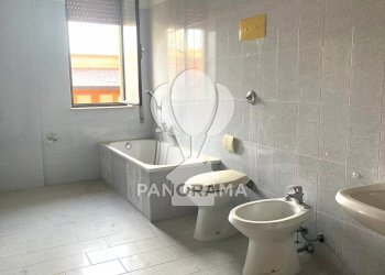 Apartment via kennedy, Partinico - photo 3