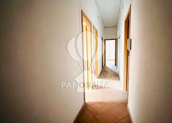 Apartment via kennedy, Partinico - photo 4