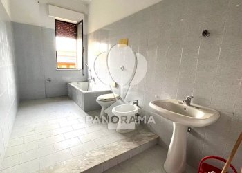 Apartment via kennedy, Partinico - photo 5