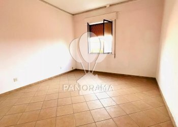 Apartment via kennedy, Partinico - photo 6
