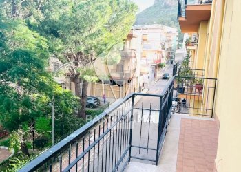 Apartment via kennedy, Partinico - photo 7