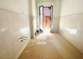 Apartment via kennedy, Partinico - photo 8