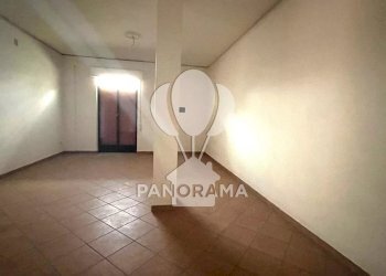 Apartment via kennedy, Partinico - photo 9