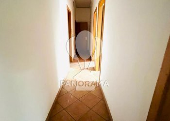 Apartment via kennedy, Partinico - photo 10