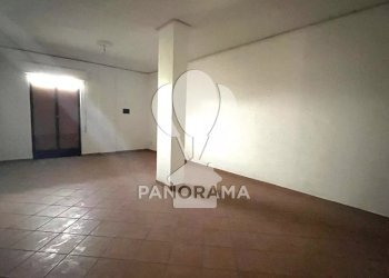 Apartment via kennedy, Partinico - photo 12