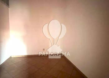 Apartment via kennedy, Partinico - photo 13