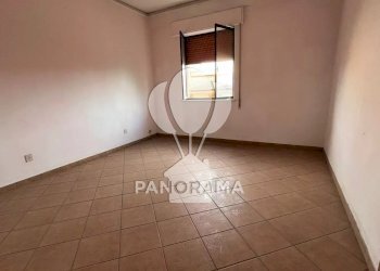 Apartment via kennedy, Partinico - photo 15