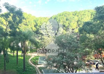 Apartment via kennedy, Partinico - photo 16