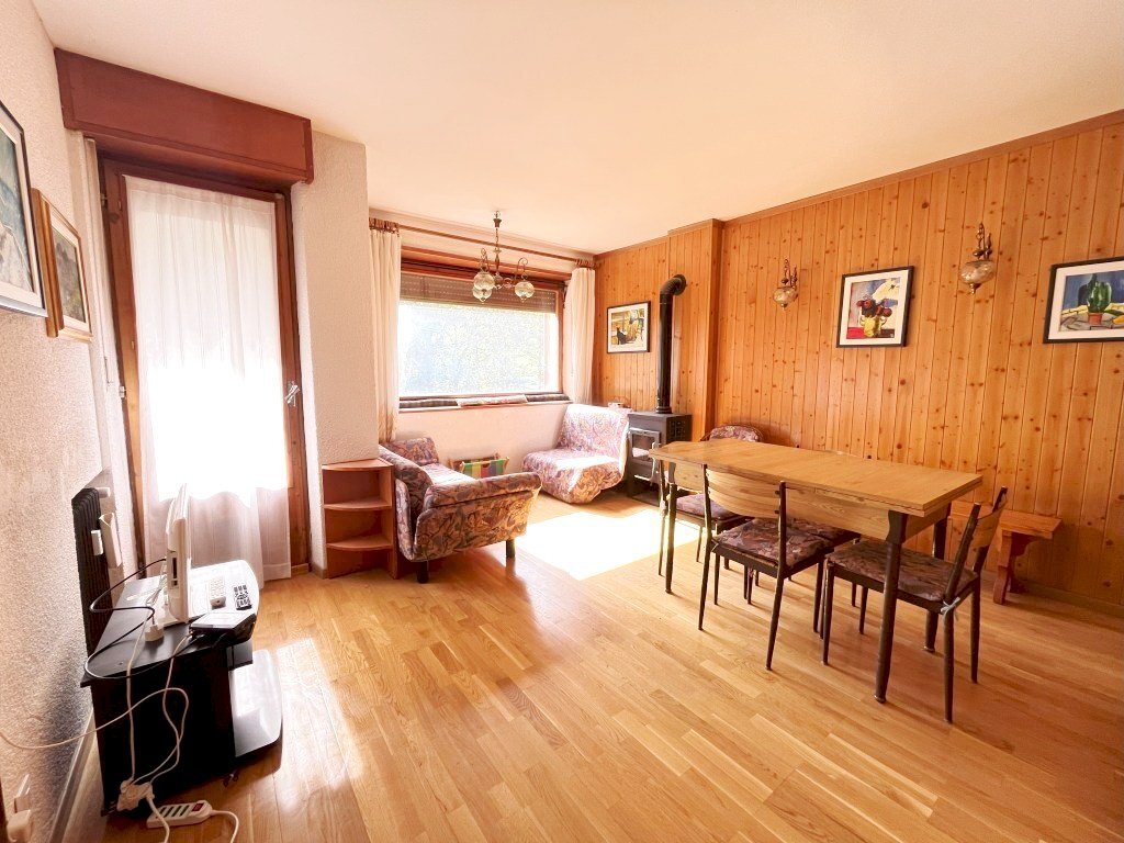 Bilocale Località  Gran Queyron, 1, Prali - foto 2