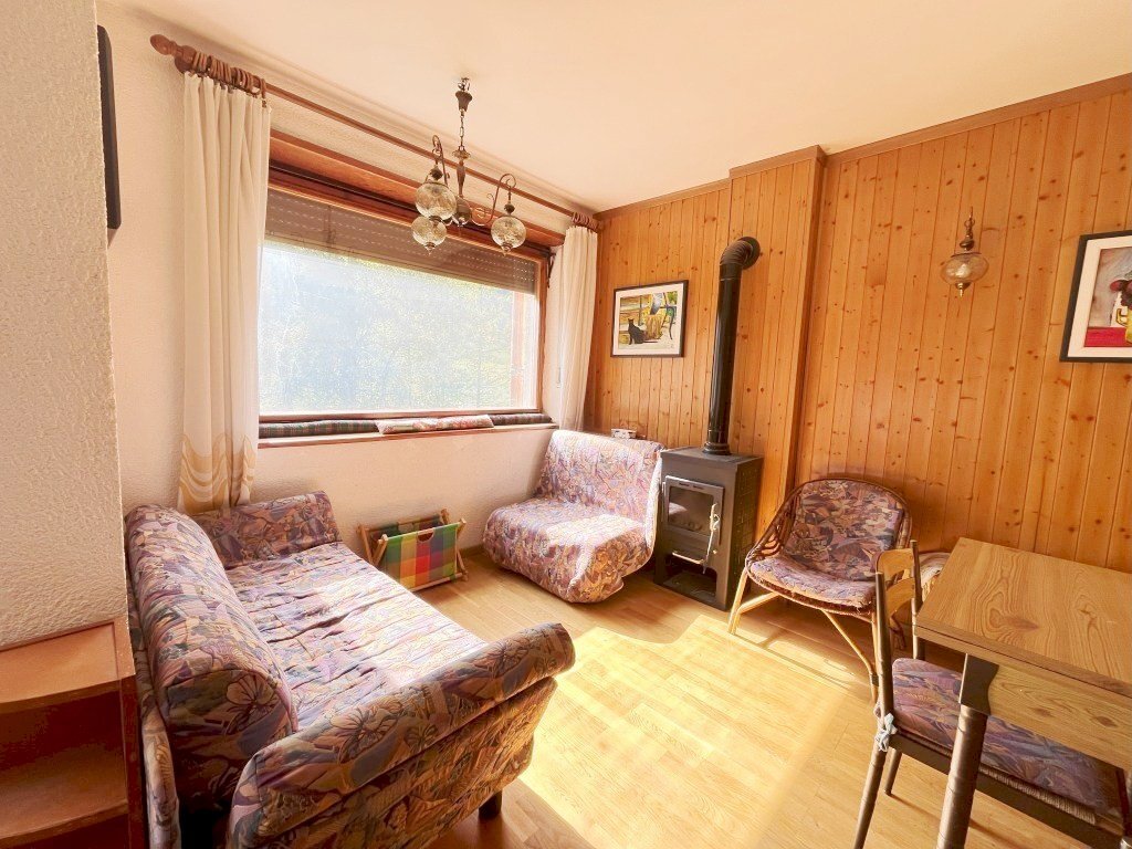 Bilocale Località  Gran Queyron, 1, Prali - foto 3