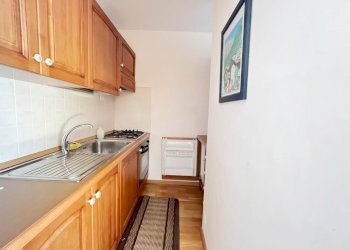 Two-room apartment Località  Gran Queyron, 1, Prali - photo 7