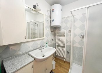 Two-room apartment Località  Gran Queyron, 1, Prali - photo 11