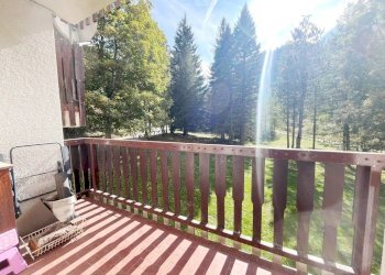 Two-room apartment Località  Gran Queyron, 1, Prali - photo 10