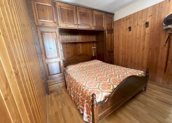 Two-room apartment Località  Gran Queyron, 1, Prali - photo 9