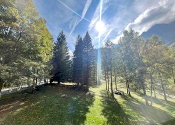 Two-room apartment Località  Gran Queyron, 1, Prali - photo 16