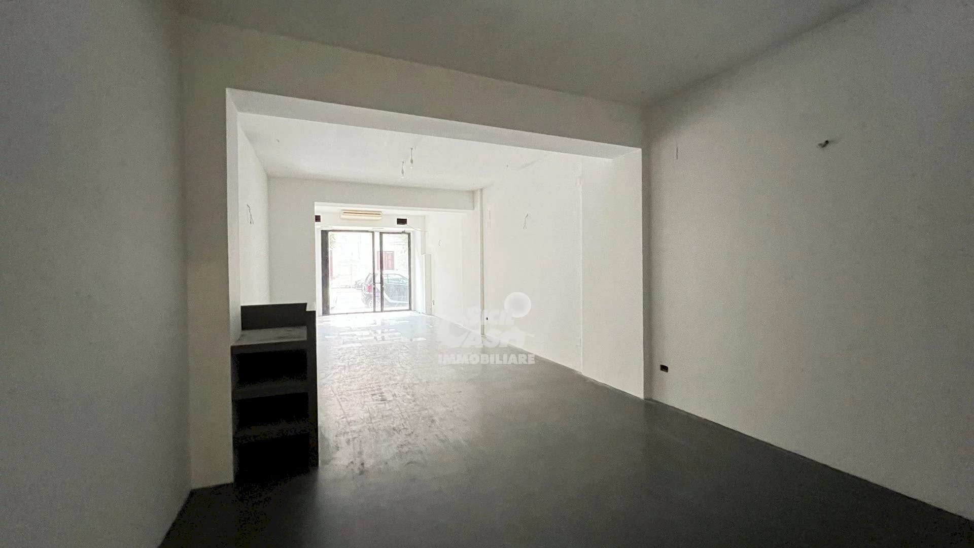 Commercial Premises Marsala - photo 2