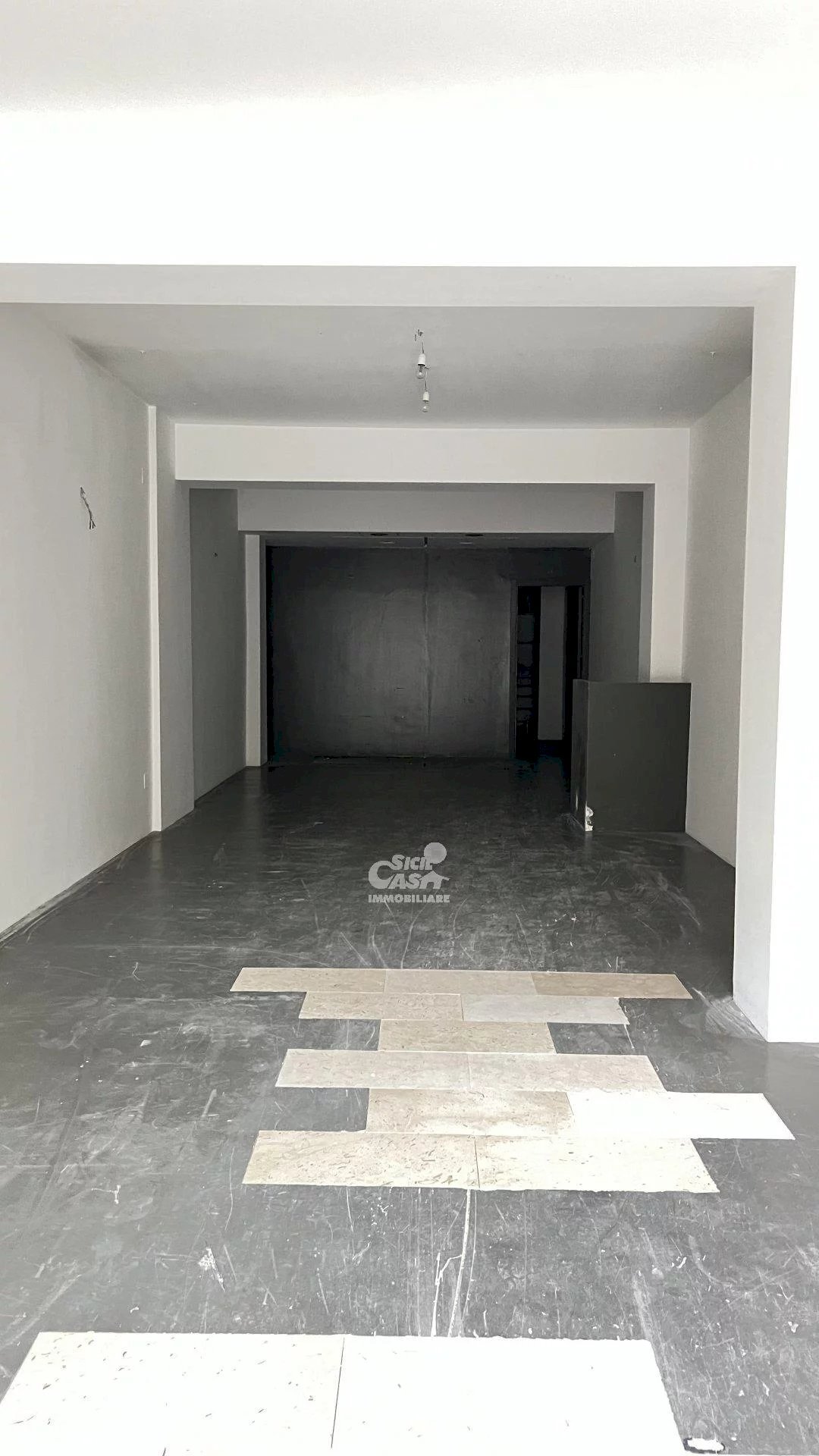 Commercial Premises Marsala - photo 3