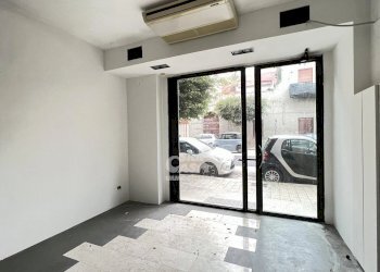 Locale Commerciale Marsala - foto 1