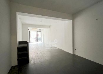 Locale Commerciale Marsala - foto 2