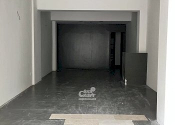 Locale Commerciale Marsala - foto 3