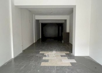 Locale Commerciale Marsala - foto 4