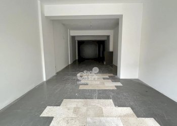 Locale Commerciale Marsala - foto 6