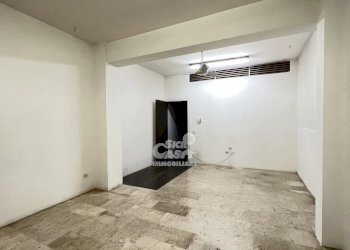 Locale Commerciale Marsala - foto 7